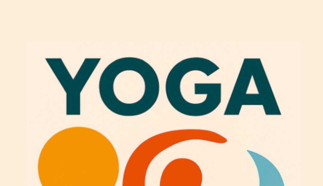 Cours de Yoga