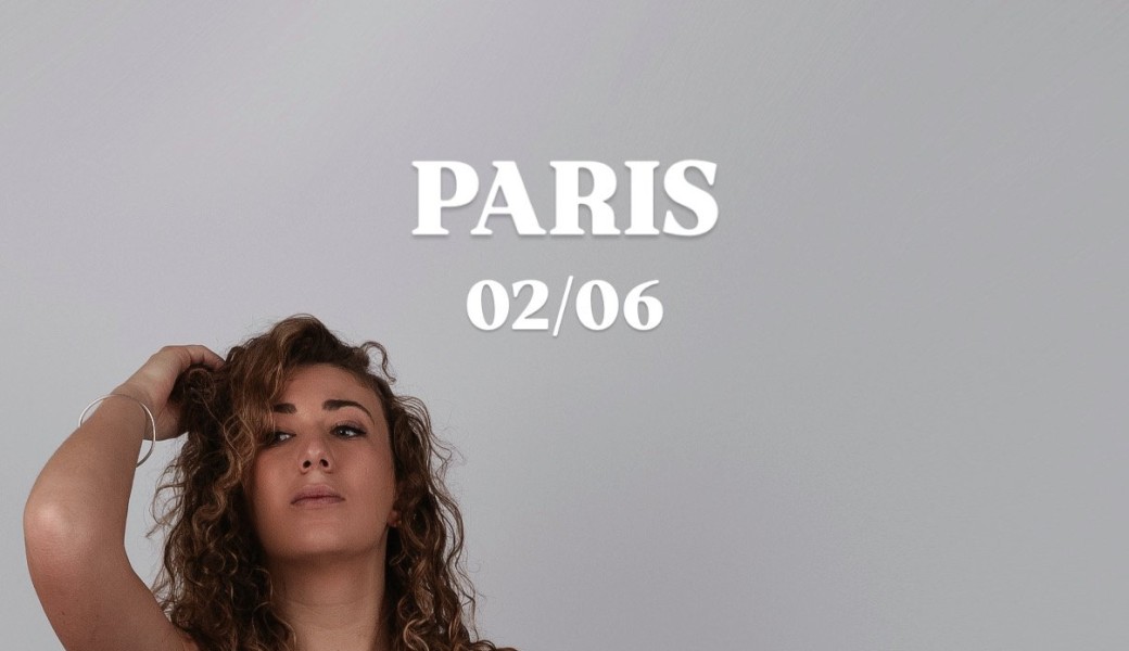 Cours Deb/moyen