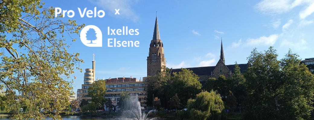 Flagey-Étangs-Vijvers : Cours débutant-es / Beginnersopleiding