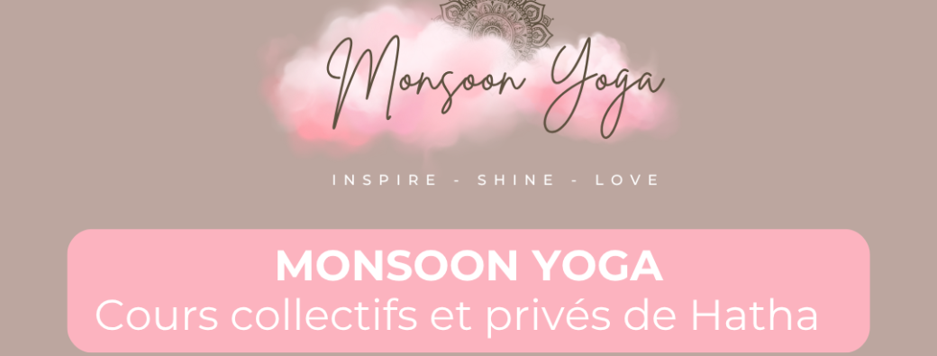 Cours découverte de Hatha Yoga