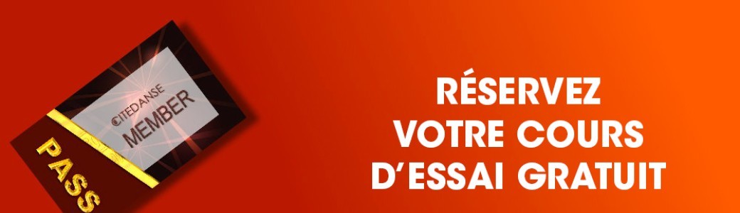 Cours d'essai 2023-2024