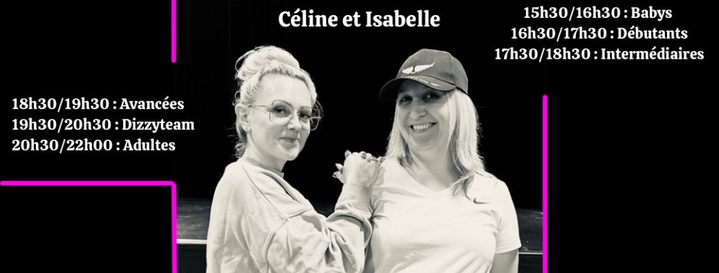cours d'essai moderne