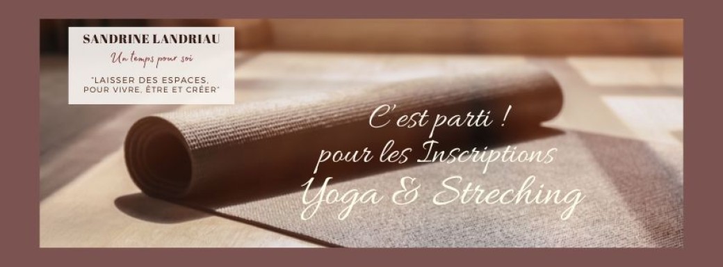 Cours d'essai