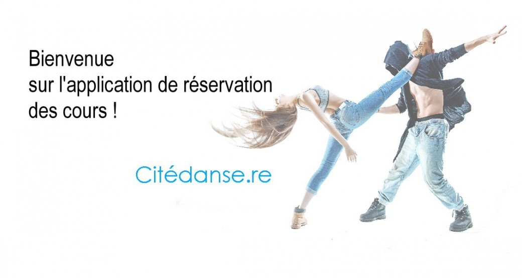 Cours d'essai