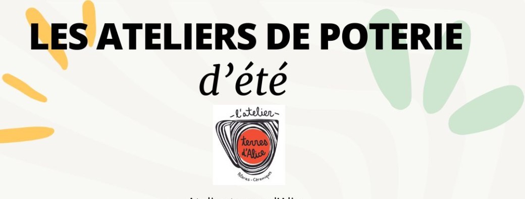 Cours d'été 