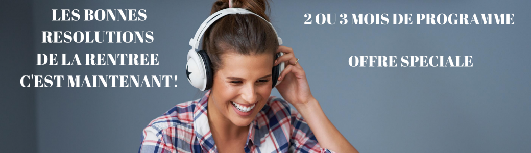 Cours d'hébreu online