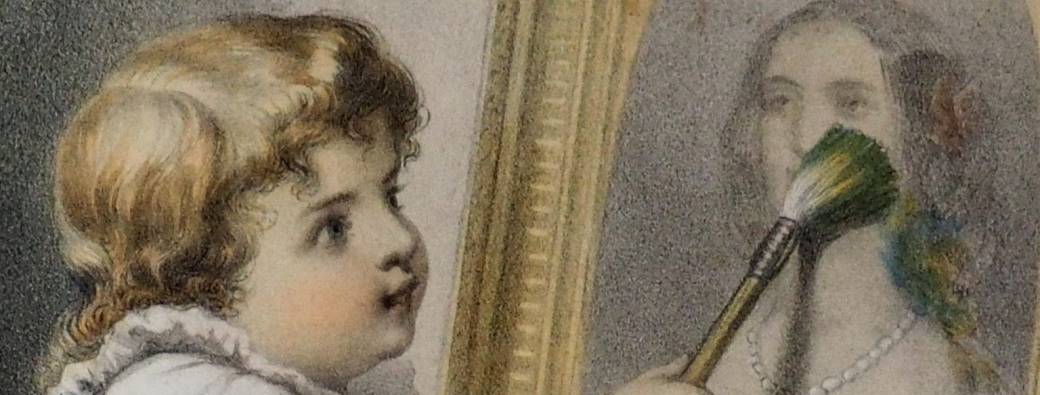 Cours d'Histoire de l'art en ligne pour adultes 2026/2027