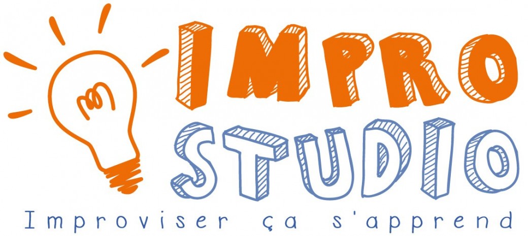 Cours d'initiation à l'improvisation théâtrale