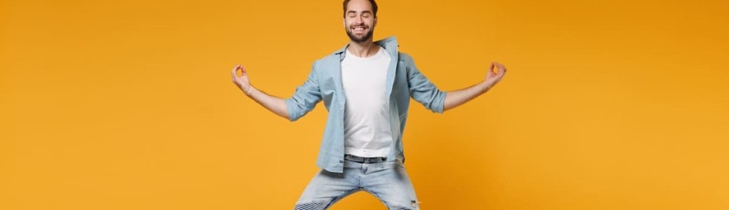 Cours du mercredi à 20h (C90ME20)