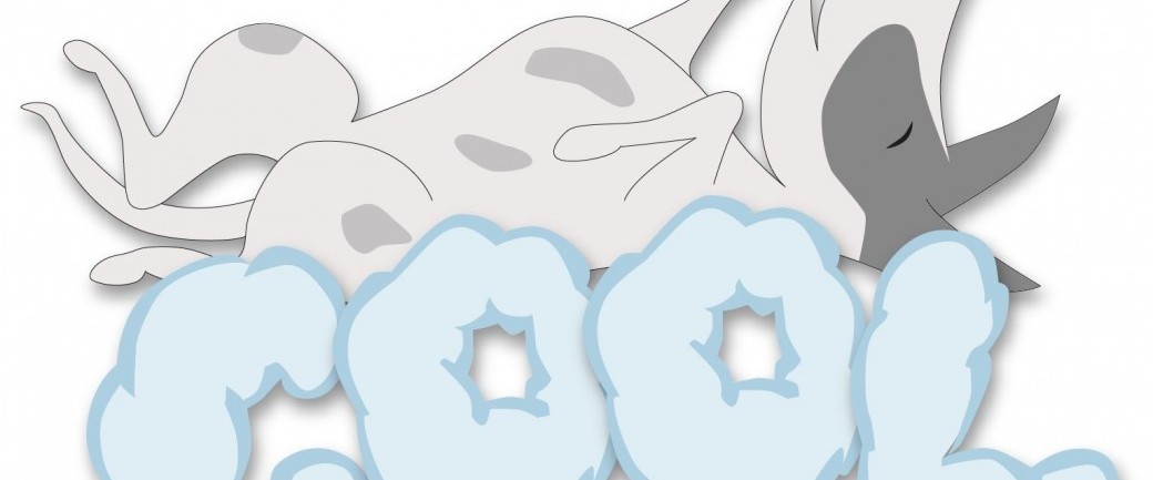 Cours en ligne Chien cool, maître zen Cours en ligne Chien cool, maître zen