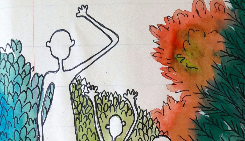 Cours enfants 17h-18h 2026/2027