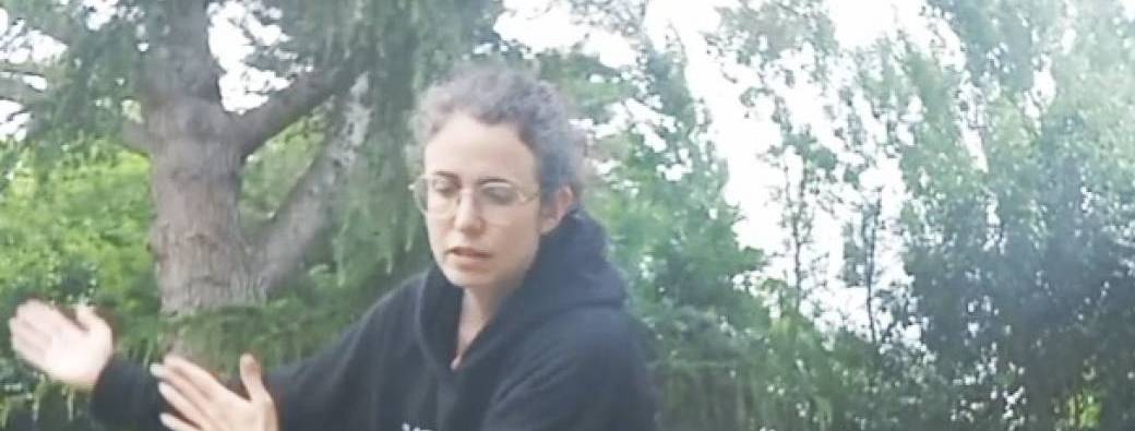 Cours FlowNergy parc Montcalm