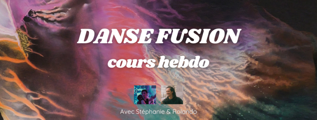 Cours Fusion 23 septembre 2025