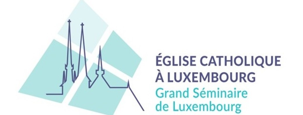 Cours Grand Public 2026-2027