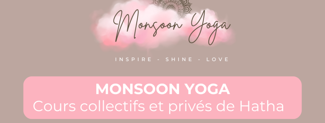 Cours Hatha Yoga d'été à Pornichet