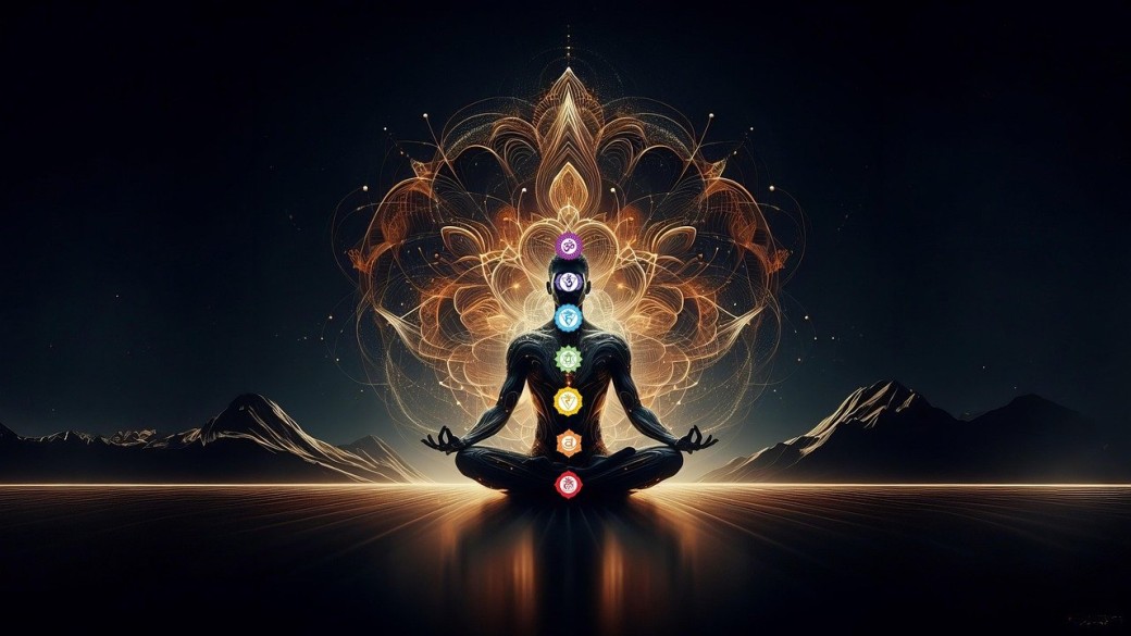 Cours Hatha Yoga visio