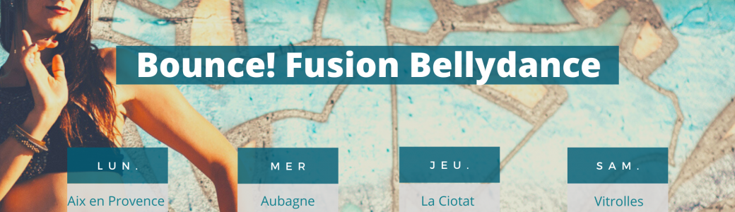 Cours hebdomaidaires 2021 - Trimestre 1 et Stages mensuels