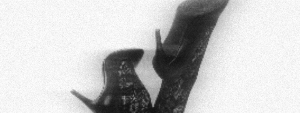 COURS HEELS RÉGULIERS 
