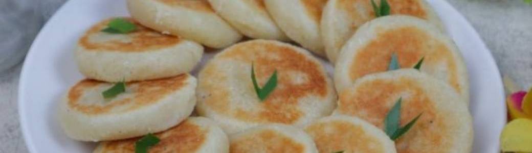 Cours de cuisine Indonésienne