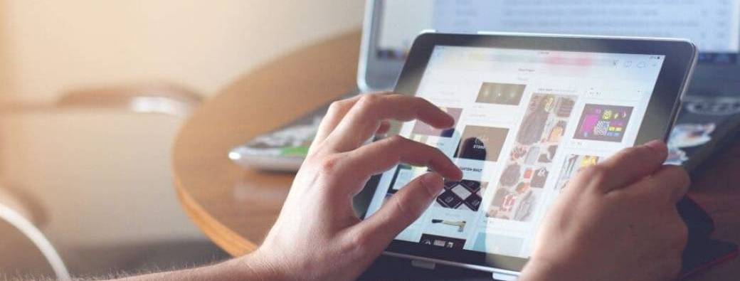 Cours Informatiques débutant