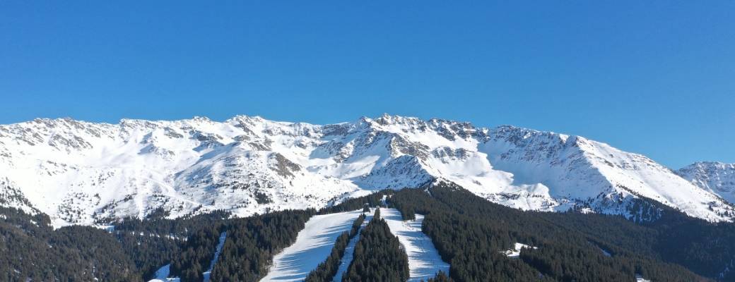 Cours jeudi 29/01/2026 Les 7 Laux