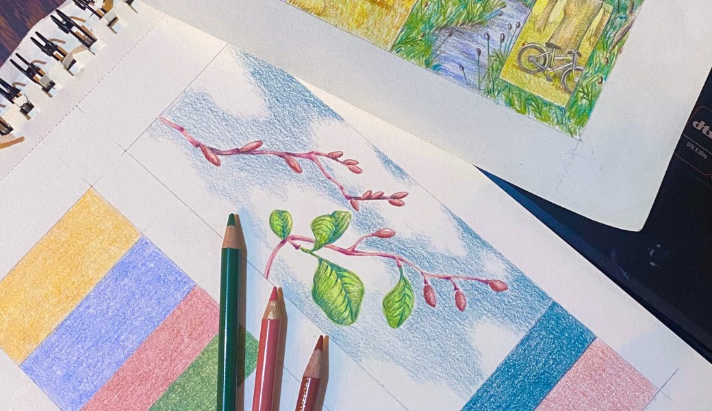 Cours mardi ados 18h15-19h45 2026/2027