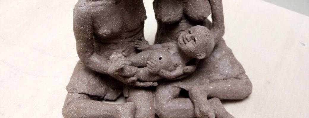 MBCP -Préparation à la Naissance et à la Parentalité avec la Pleine-Conscience