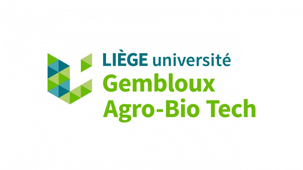 Cours ouverts