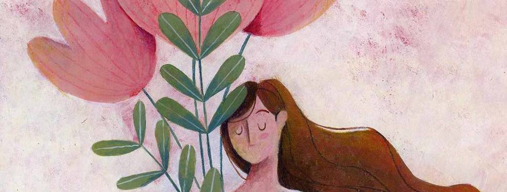 Cours peinture à l'acrylique 