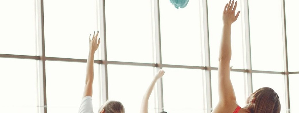 Cours Pilates à la carte Boulanger 