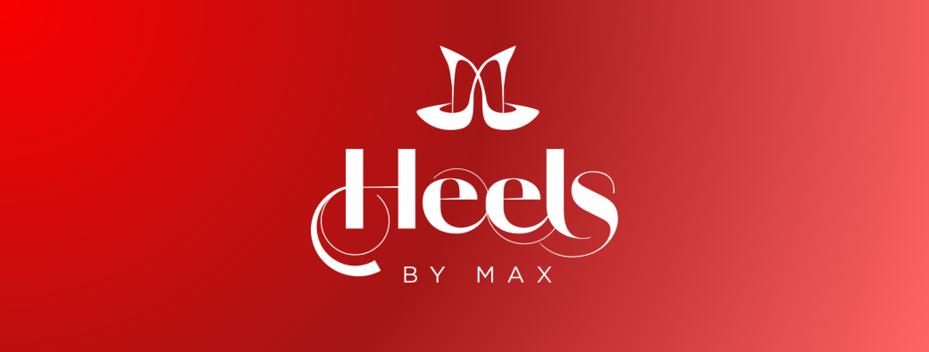 COURS RÉGULIERS MAI