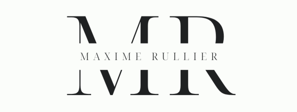 Cours Régulier ESPAS Débutant/Inter