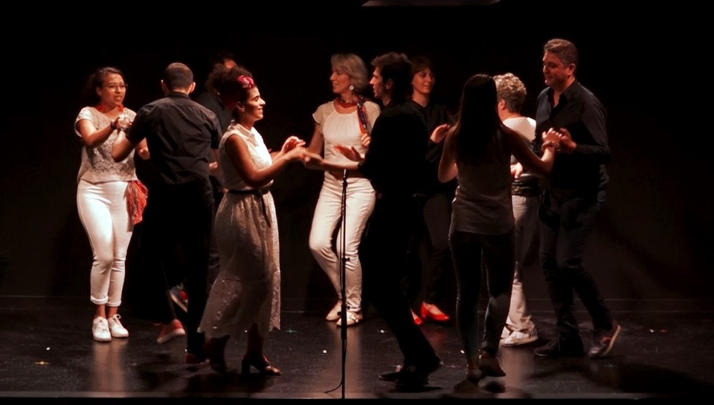 cours-reguliers-de-salsa-cubaine-paris-15eme
