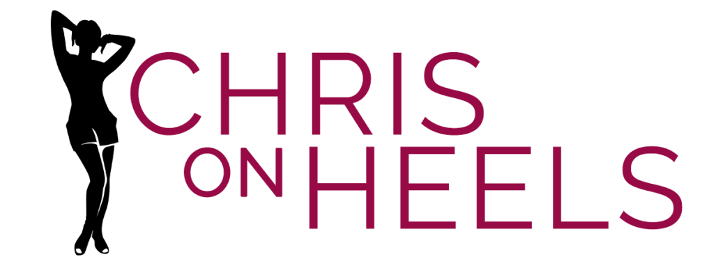 Cours réguliers Heels Dance Elgo - LUNDI 19h30 à 20h30