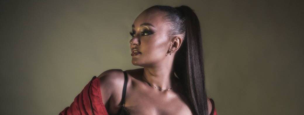 Cours réguliers Heels LE MANS MAI