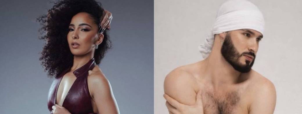 Cours réguliers les lundis en semi-privé mai 2026