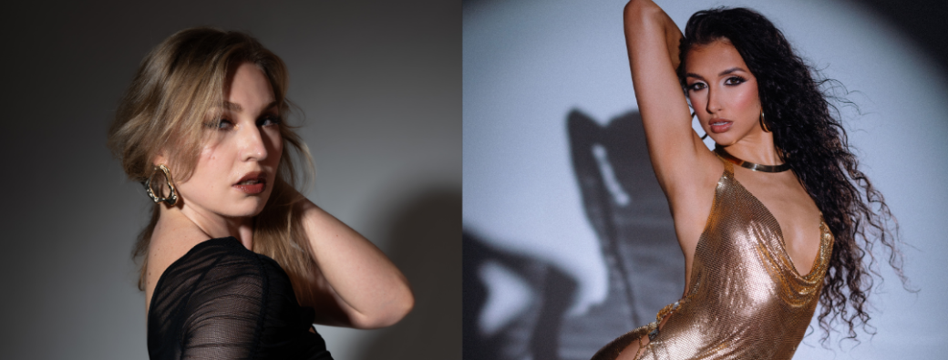 Cours réguliers Sara & Lily décembre 2025