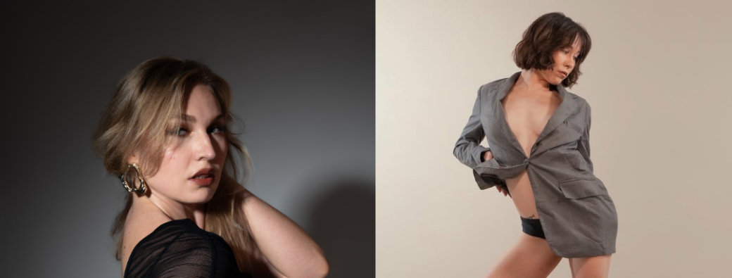 Cours réguliers Sara & Savane avril 2026