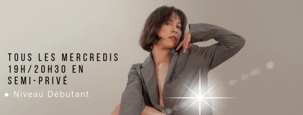 Cours réguliers Savane Boisliveau février 2026