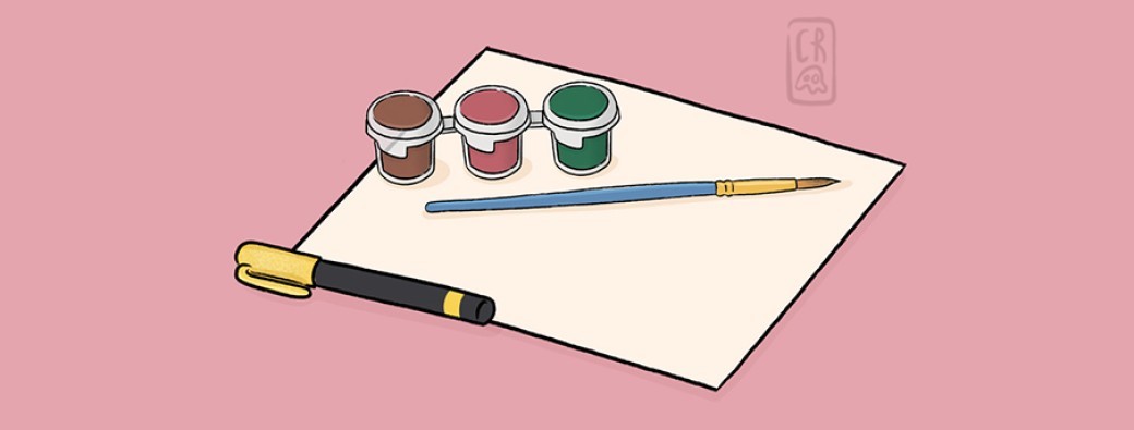 Cours réguliers | Ado (11+) : mercredi 17h45-19h15 