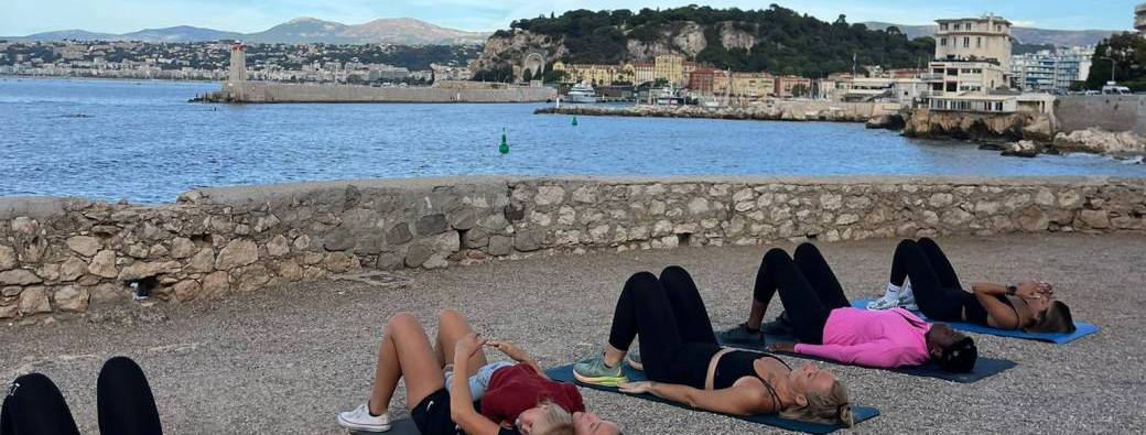 COURS RENFO FESSIERS & ABS