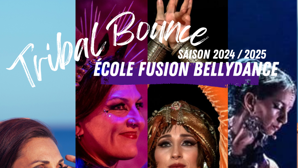 Cours saison 2025 2026