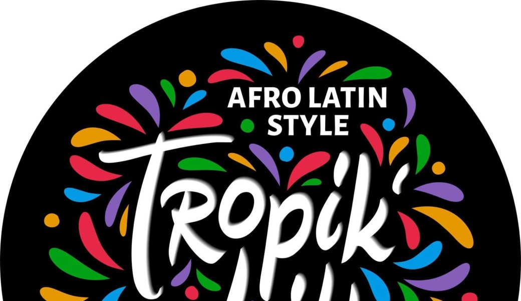 Cours Salsa Cubaine Tropik'Lille 2025 2026