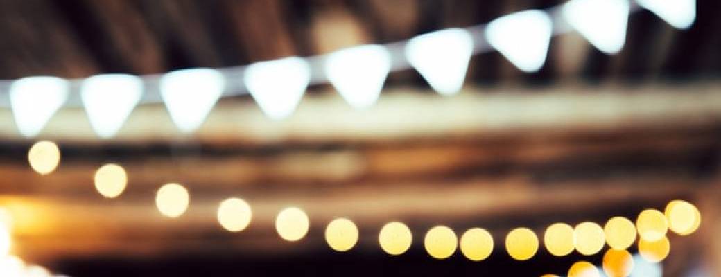 Cours Salsa inclusif & non genré - Session 2