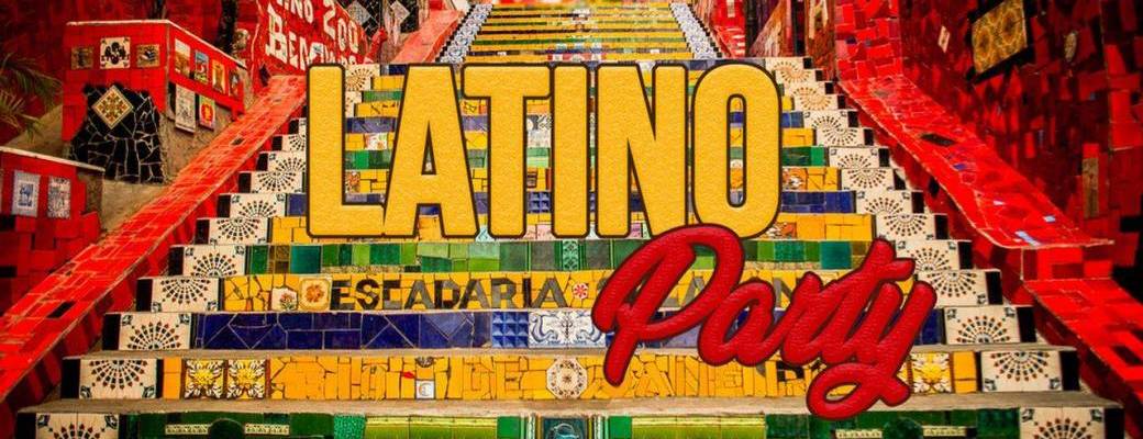 Cours salsa + soirée échanges linguistiques - 24 mai