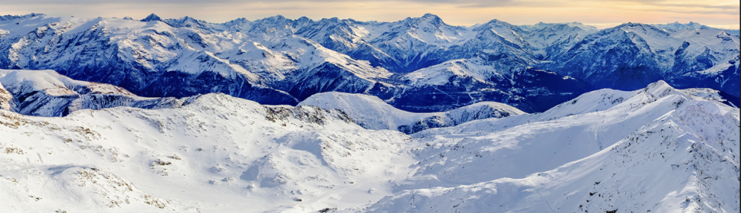 Cours samedi 01/02/2025 l'Alpe d'Huez