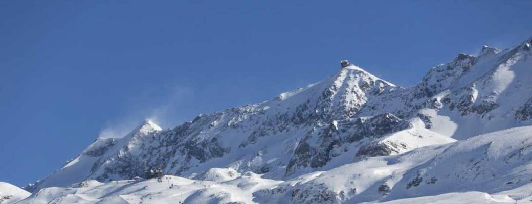 Cours samedi 04/02/2023
