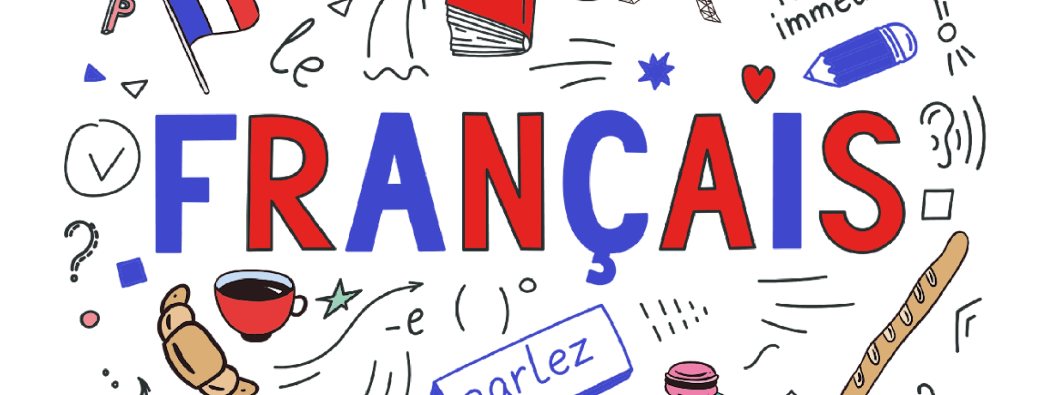 Cours semestriels FLE - Semestre 1 2026-2027 (sept. / déc.)
