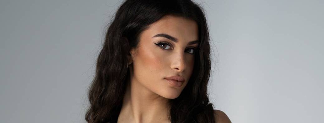 Cours street-commercial 