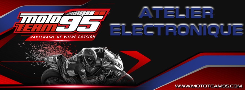 COURS SUR L'ÉLECTRONIQUE COURS SUR L'ÉLECTRONIQUE